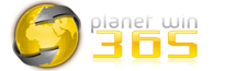 PlanetWin365